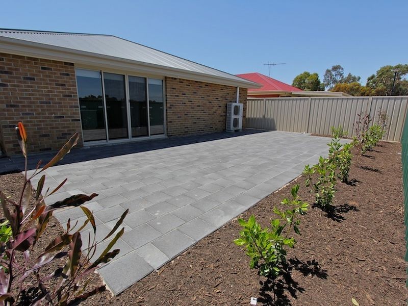 4 Antonio Avenue, Munno Para West SA 5115