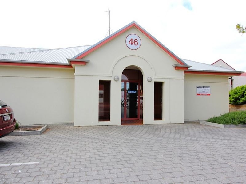46 Adelaide Road, Gawler SA 5118