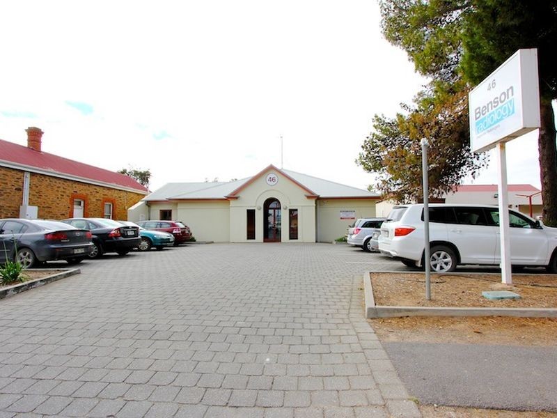 46 Adelaide Road, Gawler SA 5118
