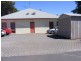 46 Adelaide Road, Gawler SA 5118