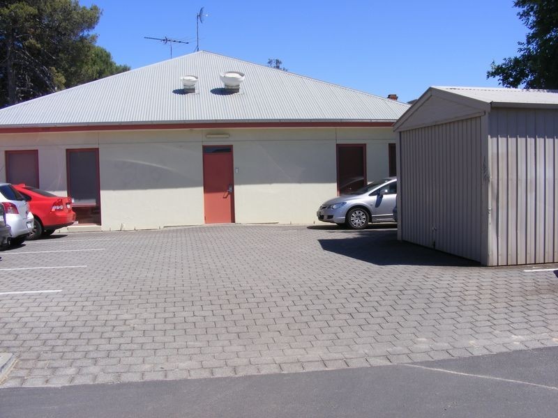 46 Adelaide Road, Gawler SA 5118