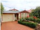 28 Toner Crescent, Evanston Park SA 5116