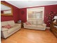 28 Toner Crescent, Evanston Park SA 5116