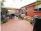 28 Toner Crescent, Evanston Park SA 5116