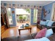 28 Toner Crescent, Evanston Park SA 5116