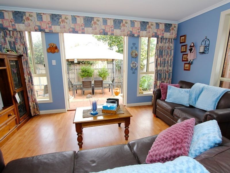 28 Toner Crescent, Evanston Park SA 5116
