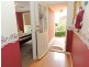 28 Toner Crescent, Evanston Park SA 5116