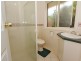 28 Toner Crescent, Evanston Park SA 5116