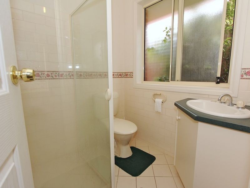 28 Toner Crescent, Evanston Park SA 5116