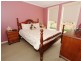 28 Toner Crescent, Evanston Park SA 5116
