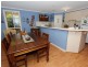 28 Toner Crescent, Evanston Park SA 5116