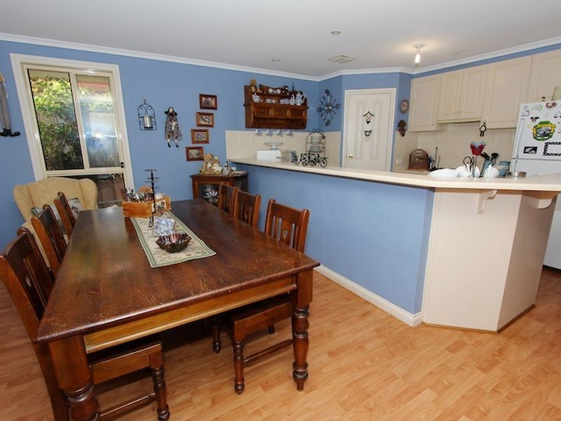 28 Toner Crescent, Evanston Park SA 5116