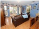 28 Toner Crescent, Evanston Park SA 5116