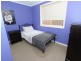 28 Toner Crescent, Evanston Park SA 5116