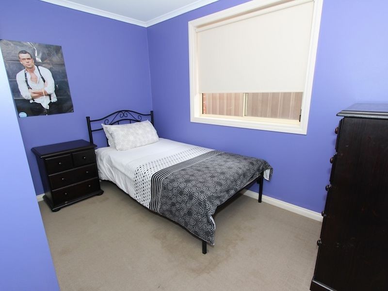 28 Toner Crescent, Evanston Park SA 5116