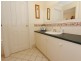 28 Toner Crescent, Evanston Park SA 5116