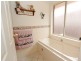 28 Toner Crescent, Evanston Park SA 5116