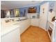 28 Toner Crescent, Evanston Park SA 5116