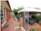 28 Toner Crescent, Evanston Park SA 5116