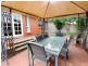 28 Toner Crescent, Evanston Park SA 5116