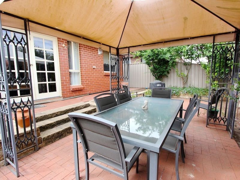 28 Toner Crescent, Evanston Park SA 5116