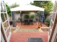 28 Toner Crescent, Evanston Park SA 5116