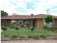 2 Folland Avenue, Willaston SA 5118