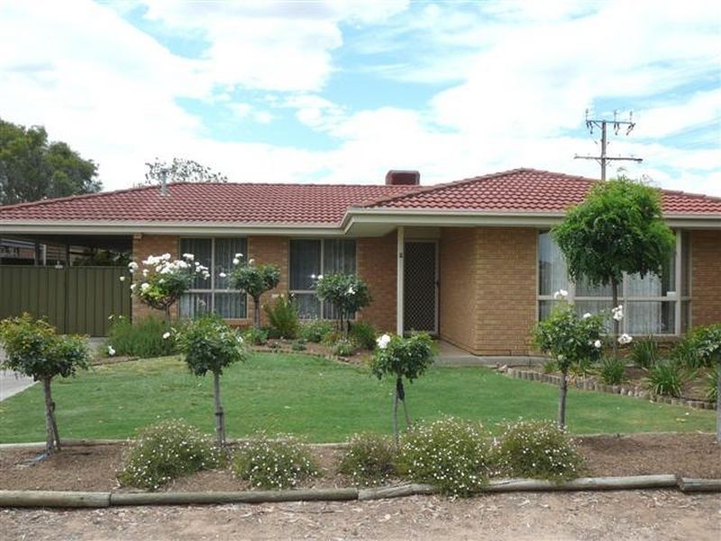 2 Folland Avenue, Willaston SA 5118
