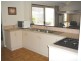 2 Folland Avenue, Willaston SA 5118