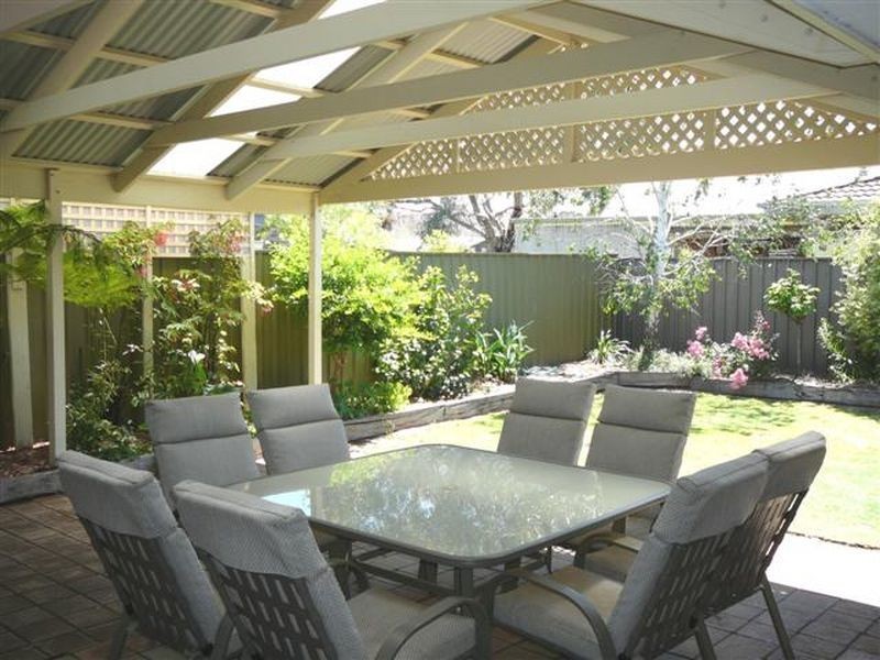 2 Folland Avenue, Willaston SA 5118