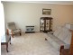 2 Folland Avenue, Willaston SA 5118