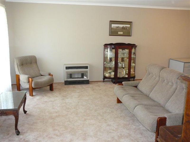 2 Folland Avenue, Willaston SA 5118