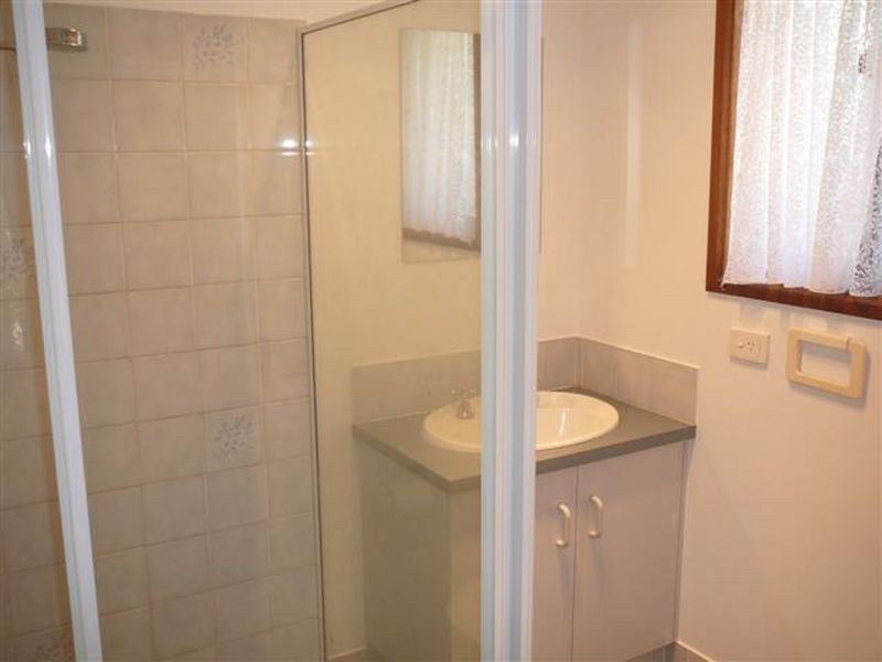 2 Folland Avenue, Willaston SA 5118