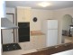 2 Folland Avenue, Willaston SA 5118
