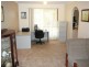 2 Folland Avenue, Willaston SA 5118