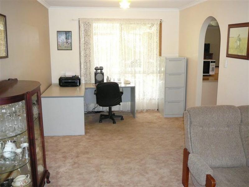 2 Folland Avenue, Willaston SA 5118