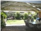 2 Folland Avenue, Willaston SA 5118