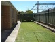 2 Folland Avenue, Willaston SA 5118