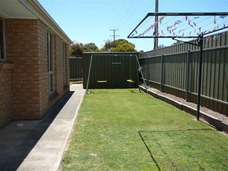 2 Folland Avenue, Willaston SA 5118