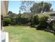 2 Folland Avenue, Willaston SA 5118