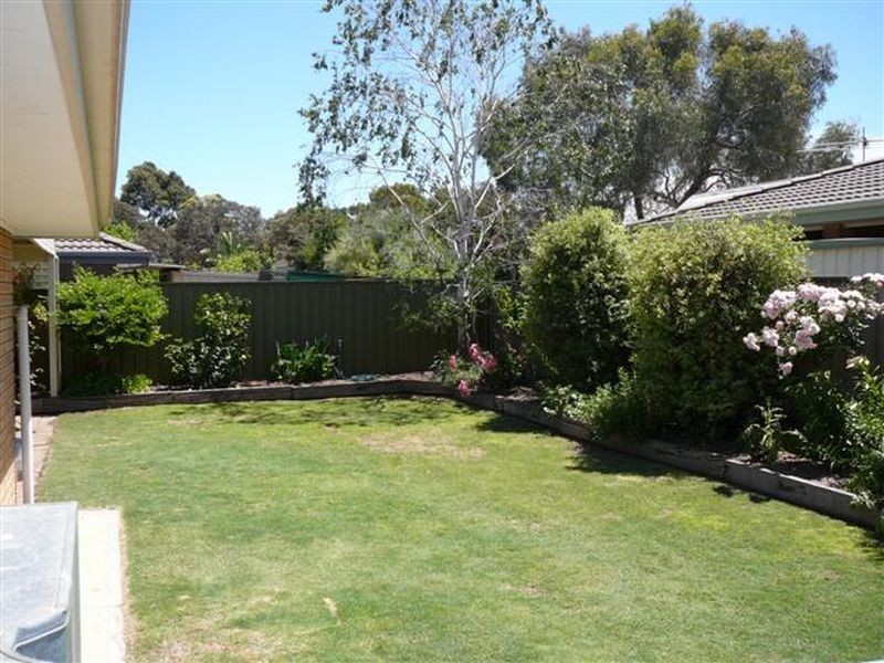 2 Folland Avenue, Willaston SA 5118