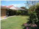 2 Folland Avenue, Willaston SA 5118