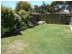 2 Folland Avenue, Willaston SA 5118