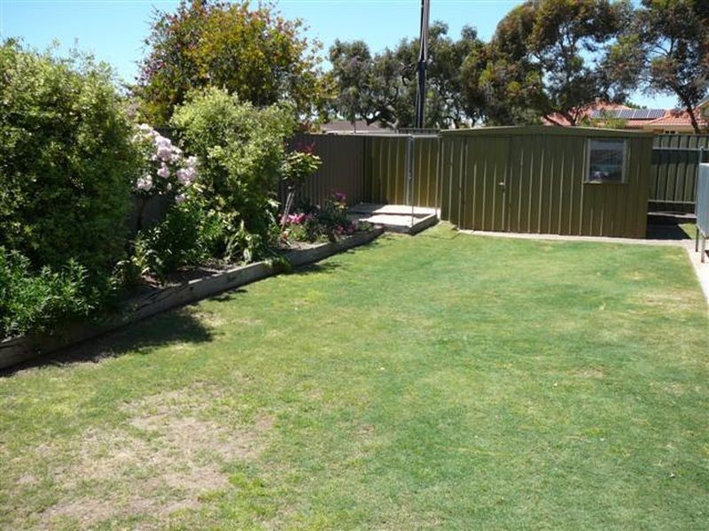 2 Folland Avenue, Willaston SA 5118