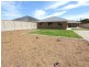 Lot 116 Borrow Street, Freeling SA 5372