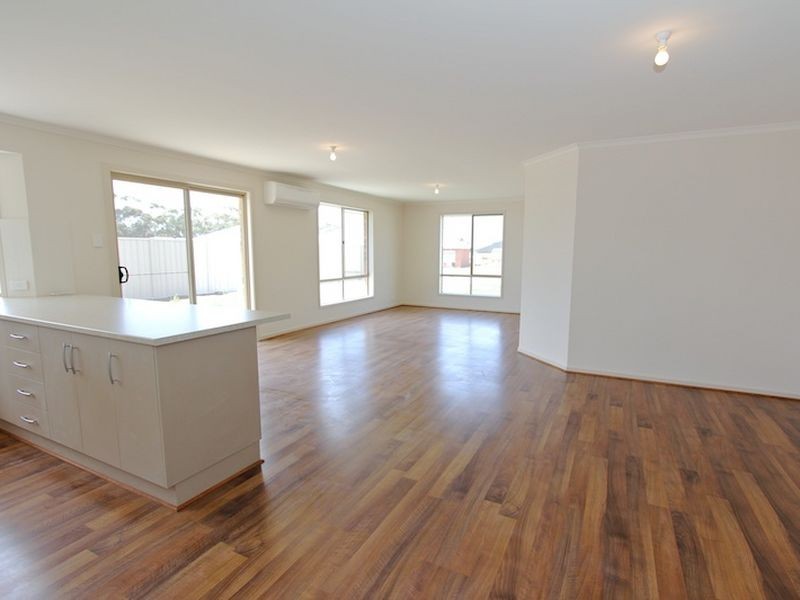 Lot 116 Borrow Street, Freeling SA 5372