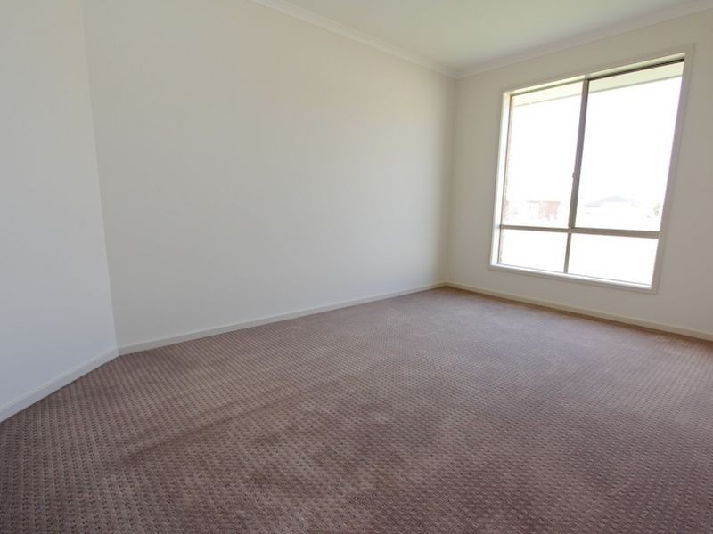 Lot 116 Borrow Street, Freeling SA 5372