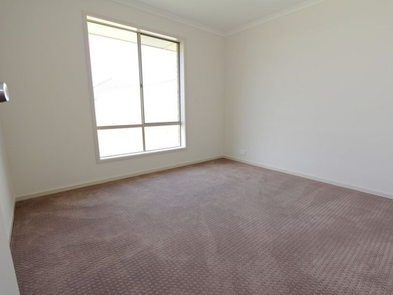 Lot 116 Borrow Street, Freeling SA 5372