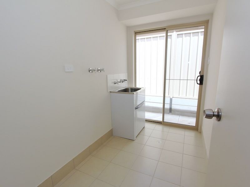 Lot 116 Borrow Street, Freeling SA 5372