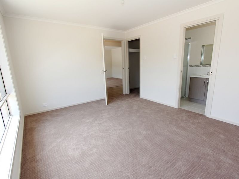 Lot 116 Borrow Street, Freeling SA 5372